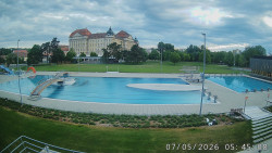 Bazén