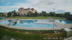 Bazén