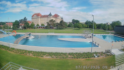 Bazén