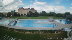 Bazén