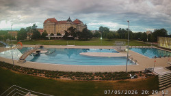 Bazén