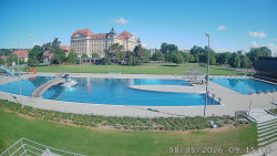 Bazén