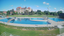 Bazén