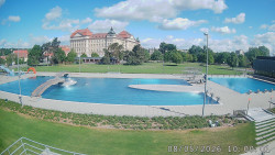 Bazén