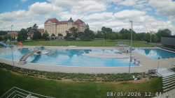 Bazén
