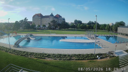 Bazén