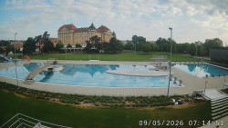 Bazén
