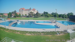 Bazén