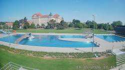 Bazén
