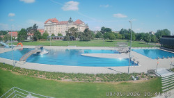 Bazén