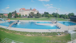 Bazén