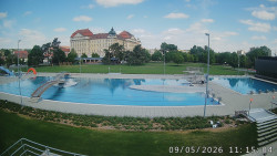 Bazén