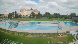 Bazén