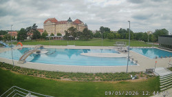 Bazén