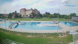 Bazén