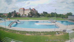 Bazén