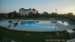 Bazén
