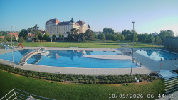 Bazén