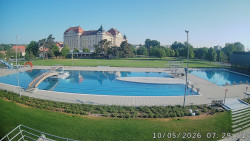Bazén