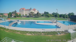 Bazén