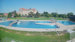 Bazén