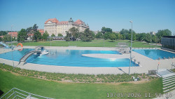 Bazén