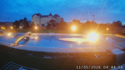 Bazén