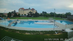 Bazén