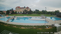Bazén