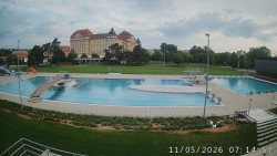 Bazén