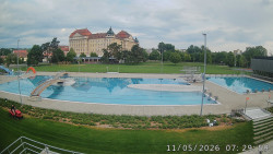 Bazén