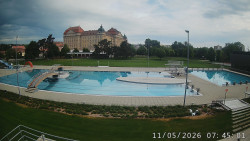 Bazén