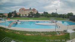 Bazén