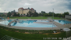 Bazén