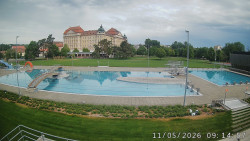 Bazén