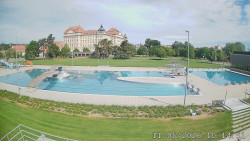 Bazén