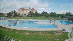Bazén