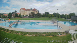 Bazén