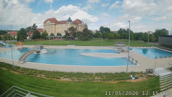Bazén