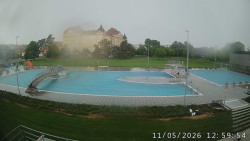 Bazén