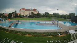 Bazén