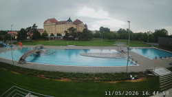 Bazén