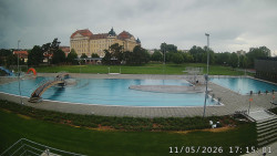 Bazén