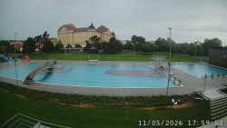 Bazén