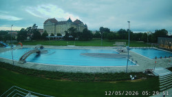 Bazén