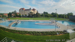 Bazén