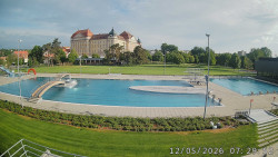 Bazén