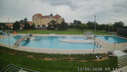 Bazén