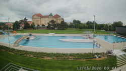 Bazén