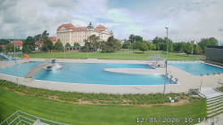 Bazén